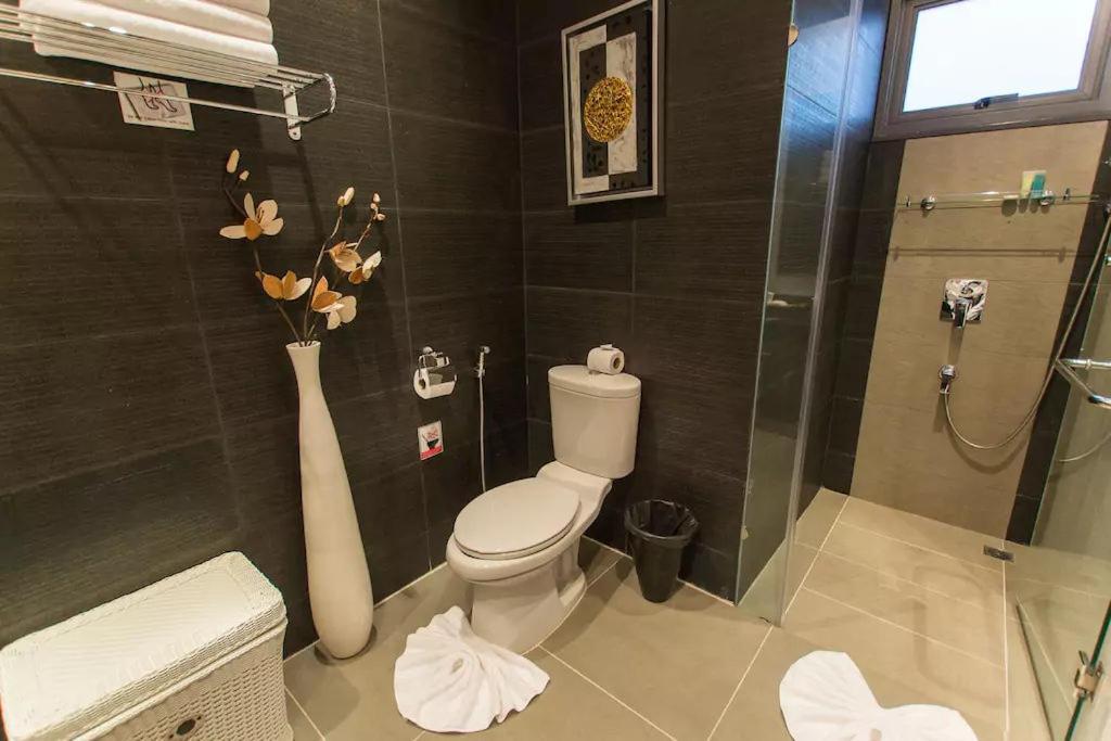 Magnificent 2Br Villa Isawan With Salt Pool Ban Saiyuan Exterior photo